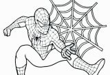 Spider Man Homecoming Coloring Pages Printable Spiderman Pictures to Print Spiderman Coloring Pages Online