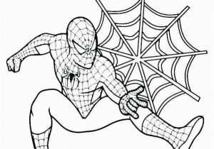 Spider Man Homecoming Coloring Pages Printable Spiderman Pictures to Print Spiderman Coloring Pages Online