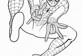 Spider Man Homecoming Coloring Pages Spider Man Home Ing Coloring Pages Spiderman Home Ing