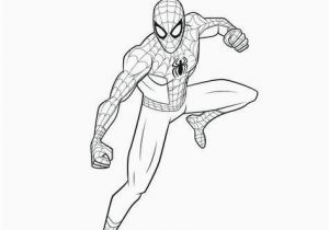 Spider Man Into the Spider Verse Coloring Coloring Pages