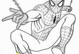 Spider Man Lizard Coloring Pages 132 Best Spider Man & Deadpool Images In 2020