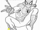 Spider Man Lizard Coloring Pages 132 Best Spider Man & Deadpool Images In 2020