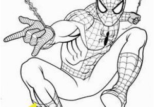 Spider Man Lizard Coloring Pages 132 Best Spider Man & Deadpool Images In 2020
