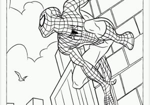Spider Man Lizard Coloring Pages Bug S Life Coloring Pages Coloring Home