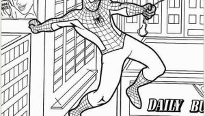 Spider Man Lizard Coloring Pages Idea by Renata On Inne Kolorowanki