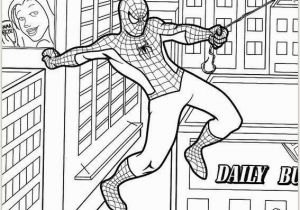 Spider Man Lizard Coloring Pages Idea by Renata On Inne Kolorowanki