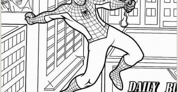 Spider Man Lizard Coloring Pages Idea by Renata On Inne Kolorowanki