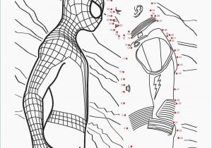 Spider Man Lizard Coloring Pages Uomo Ragno Youtube E Spider Man 2 Coloring Pages Spiderman