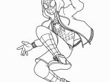 Spider Man Miles Morales Coloring Pages Miles Morales Spider Man Coloring Pages Sketch Coloring Page