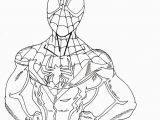 Spider Man Miles Morales Coloring Pages Miles Morales Spider Man Coloring Pages Sketch Coloring Page