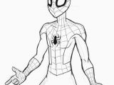 Spider Man Miles Morales Coloring Pages Spiderman Miles Morales Coloring Pages Ferrisquinlanjamal