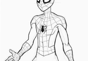 Spider Man Miles Morales Coloring Pages Spiderman Miles Morales Coloring Pages Ferrisquinlanjamal