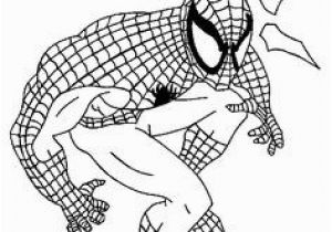 Spider Man Noir Coloring Pages 14 Best Spiderman Cake Ideas Images