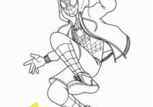 Spider Man Noir Coloring Pages 17 Best Spider Man Coloring Pages Images