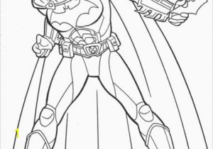 Spider Man Noir Coloring Pages 315 Kostenlos Elsa Und Anna