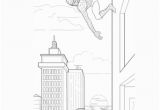 Spider Man Universe Coloring Pages Ausmalbilder Spiderman Malvorlagen Kostenlos Zum Ausdrucken