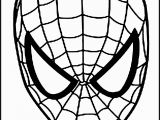 Spider Man Universe Coloring Pages Spiderman Clipart Black and White 52