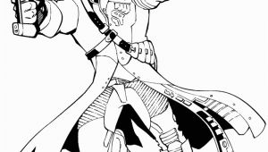 Spider Man Universe Coloring Pages Star Lord is son Of the Leader Of the Spartoi Empire and A