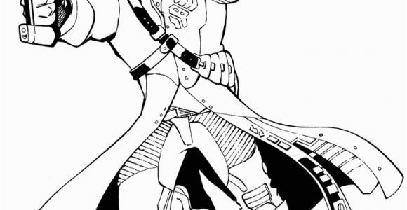 Spider Man Universe Coloring Pages Star Lord is son Of the Leader Of the Spartoi Empire and A