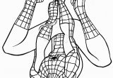 Spider Man Verse Coloring Pages 50 Wonderful Spiderman Coloring Pages Your toddler Will Love