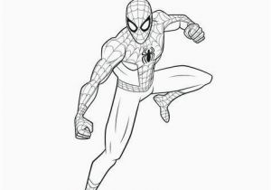 Spider Man Verse Coloring Pages Coloring Pages