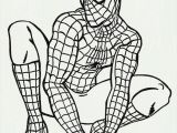 Spiderman Coloring and Activity Book 5 Free Coloring Games Printable In 2020 with Images