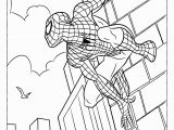 Spiderman Coloring and Activity Book Coloring Pages Printable In 2020 with Images