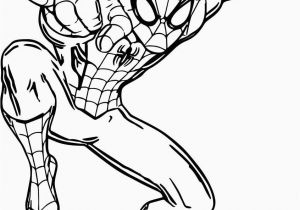 Spiderman Coloring and Activity Book Interactive Coloring Activities In 2020 with Images