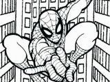 Spiderman Coloring Book Download Pdf 100 Inspirierend Ausmalbilder Ninjago Lloyd Das Bild In 2020