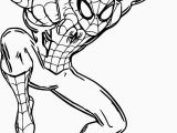 Spiderman Coloring Book Download Pdf Interactive Coloring Activities In 2020 with Images