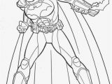 Spiderman Coloring Pages for Adults 10 Best Barbie Free Superhero Coloring Pages New Free