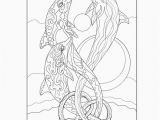 Spiderman Coloring Pages for Adults Best Free Printable Coloring Pages for Adults Picolour