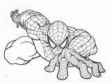 Spiderman Coloring Pages for Adults Pin On Coloring Pages