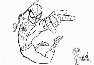 Spiderman Coloring Pages for Adults Spiderman Coloring with Images