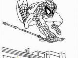 Spiderman Coloring Pages Online Game 24 Best Spider Man Images