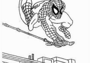 Spiderman Coloring Pages Online Game 24 Best Spider Man Images