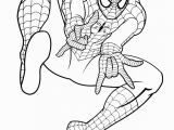 Spiderman Coloring Pages Online Game Spider Man Home Ing Coloring Pages Spiderman Home Ing