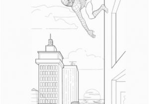 Spiderman Coloring Pages Online Game Spiderman Coloring Pages