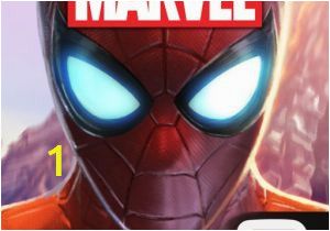 Spiderman Coloring Pages Online Game Spiderman Frisch Marvel Spider Man Unlimited 4 3 0d Download