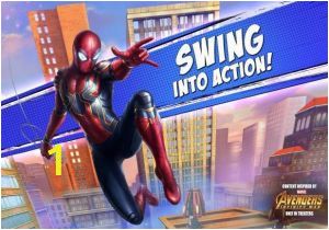 Spiderman Coloring Pages Online Game Spiderman Frisch Spiderman Coloring Pages Awesome Spiderman