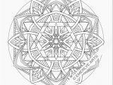 Spiderman Coloring Pages Pdf Download 315 Kostenlos Kostenlose Mandalas