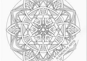 Spiderman Coloring Pages Pdf Download 315 Kostenlos Kostenlose Mandalas