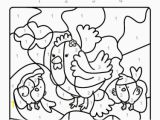 Spiderman Coloring Pages Pdf Download 315 Kostenlos Malvorlagen Kostenlos Ausdrucken
