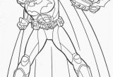 Spiderman Coloring Pages Printable Spiderman Frisch Coloring Book Characters Superhero Coloring