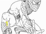 Spiderman Coloring Pages to Print Free Spiderman Frisch Spiderman Coloring Pages Awesome Spiderman