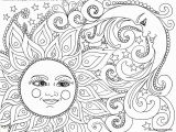 Spiderman Face Coloring Page 21 Beautiful Graphy Free Printable Superhero