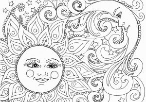 Spiderman Face Coloring Page 21 Beautiful Graphy Free Printable Superhero