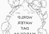 Spiderman Face Coloring Page Enchanting Valentines Color Pages as if Teacher Coloring