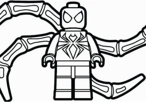 Spiderman Face Coloring Page Printable Ninja Coloring Pages