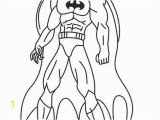 Spiderman Face Coloring Page Spiderman Neu 0 0d Spiderman Rituals You Should Know In 0